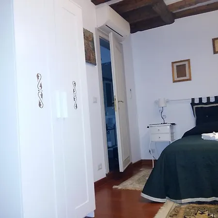 Morettino * 베니스