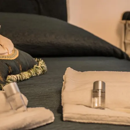 Morettino Pensión