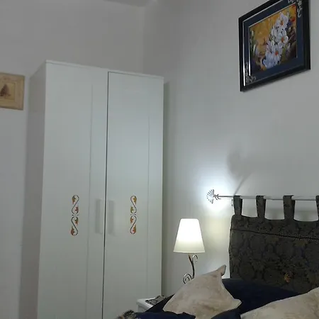 Guest house Morettino Venice