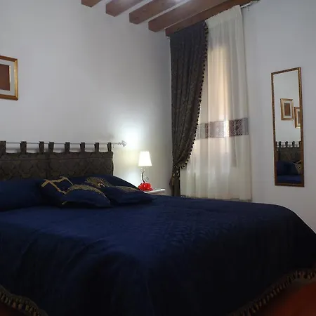 Gasthof Morettino *
